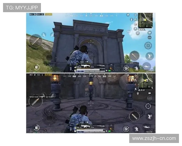 欧博游戏官方网址注册流程详解,快速开启您的游戏之旅 欧博游戏官方网址注册流程详解,快速开启您的游戏之旅