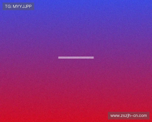 比基尼线上娱乐带你领略夏日海滩的激情与魅力，尽享视觉盛宴