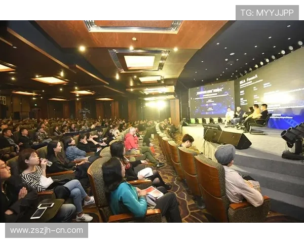 瑞博国际网上娱乐:安全可靠的线上娱乐平台,保障您的每一次游戏体验 瑞博国际网上娱乐:安全可靠的线上娱乐平台,保障您的每一次游戏体验