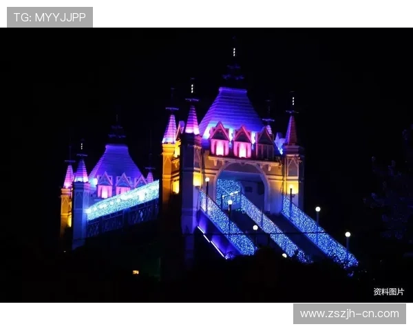 皇都娱乐场：便捷的交通路线让您轻松抵达娱乐中心