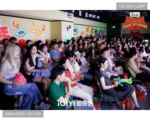 真人视讯网址娱乐平台提供稳定可靠的在线游戏体验让玩家畅享激情互动