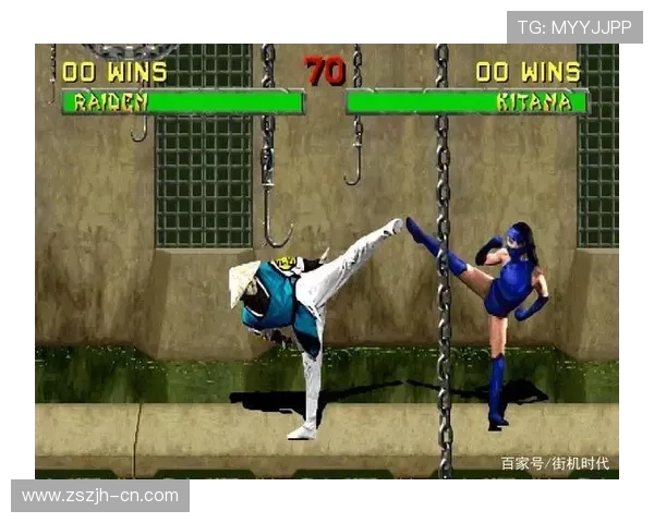 赌神娱乐城：丰富多彩的游戏种类满足不同玩家需求