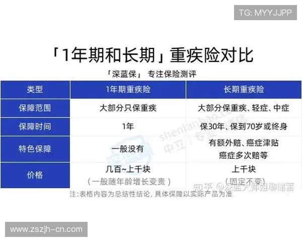选择多宝真人还是pa真人更适合个人需求详尽分析和建议