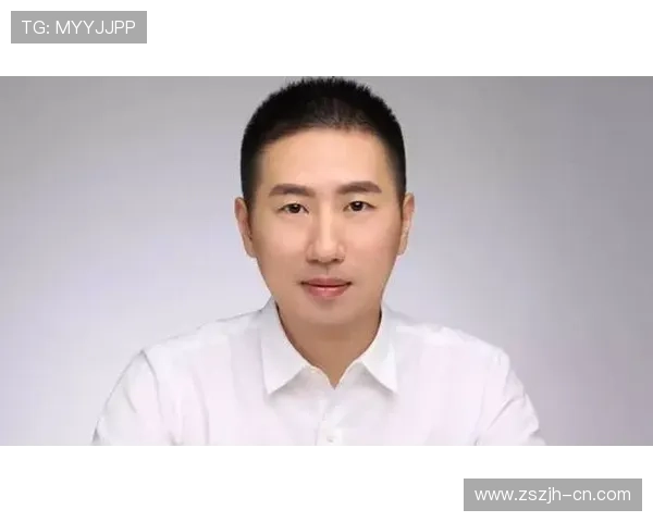 金富翁官旗舰平台：便捷操作界面提升用户体验与操作效率