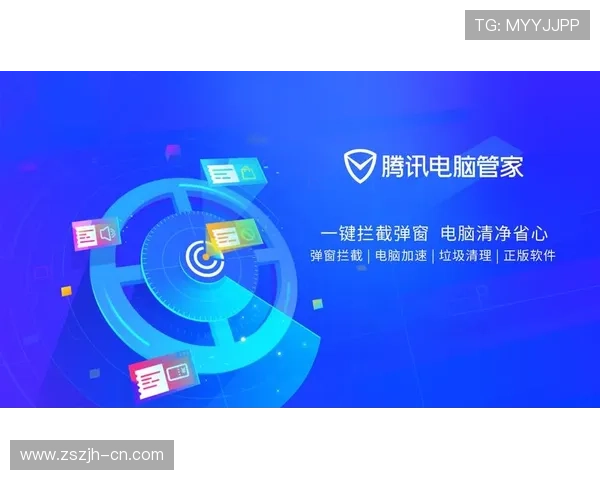 解决用户在xwinbetapp官网登录与支付过程中遇到的问题,提供实用的操作技巧与支持方案 解决用户在xwinbetapp官网登录与支付过程中遇到的问题,提供实用的操作技巧与支持方案
