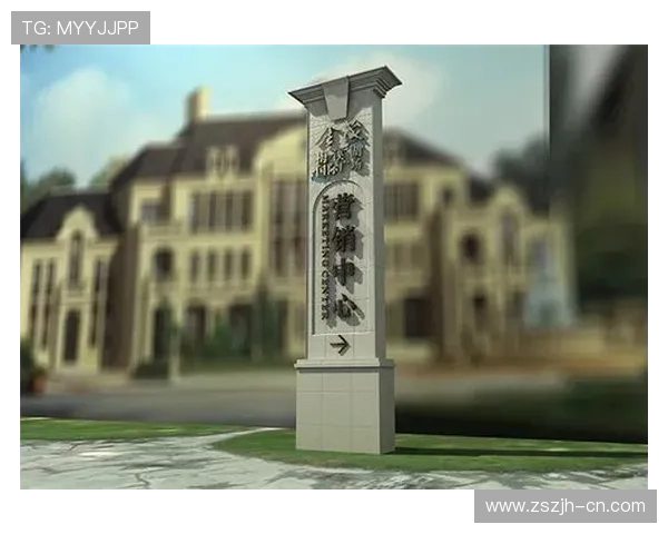 澳门新浦金娱乐城安全保障措施全揭秘确保每位玩家的资金与隐私安全保障