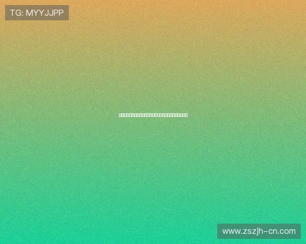 世界杯焦点:澳大利亚与土耳其交锋历史数据与比赛战术分析