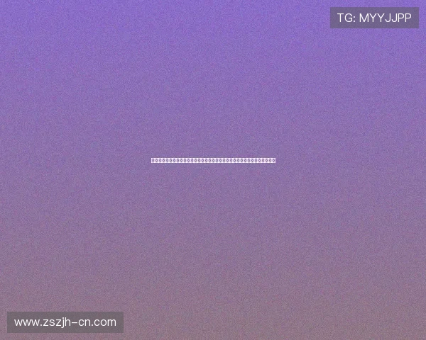 顶上在线娱乐提供专业的游戏攻略和最新的游戏资讯帮助玩家轻松提升游戏水平