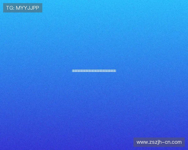 塞内加尔与伊拉克在世界杯中的对决时间及北京时间安排全攻略