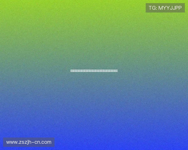 深入解析世界杯阿根廷和阿尔及利亚球队的整体身价及其对比赛影响 深入解析世界杯阿根廷和阿尔及利亚球队的整体身价及其对比赛影响