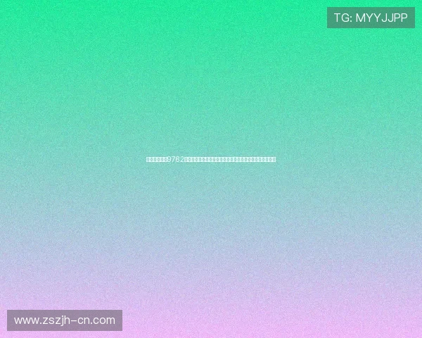 非凡电子娱乐9762为世界杯赛事提供专业的赛事报道与深度分析满足用户需求 非凡电子娱乐9762为世界杯赛事提供专业的赛事报道与深度分析满足用户需求