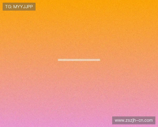 世界杯期间真人视讯在线官网提供高清直播和互动娱乐满足球迷多样需求 世界杯期间真人视讯在线官网提供高清直播和互动娱乐满足球迷多样需求