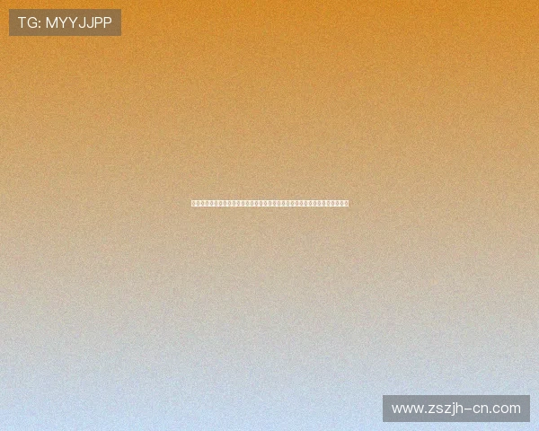 映艺娱乐深度报道世界杯赛场风云,带你了解各国球队战术策略与明星球员风采 映艺娱乐深度报道世界杯赛场风云,带你了解各国球队战术策略与明星球员风采
