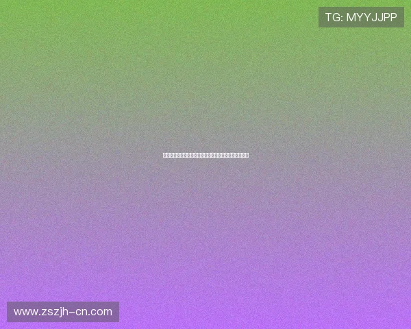 澳门百家乐赔率的计算方法及其在实际游戏中的应用技巧